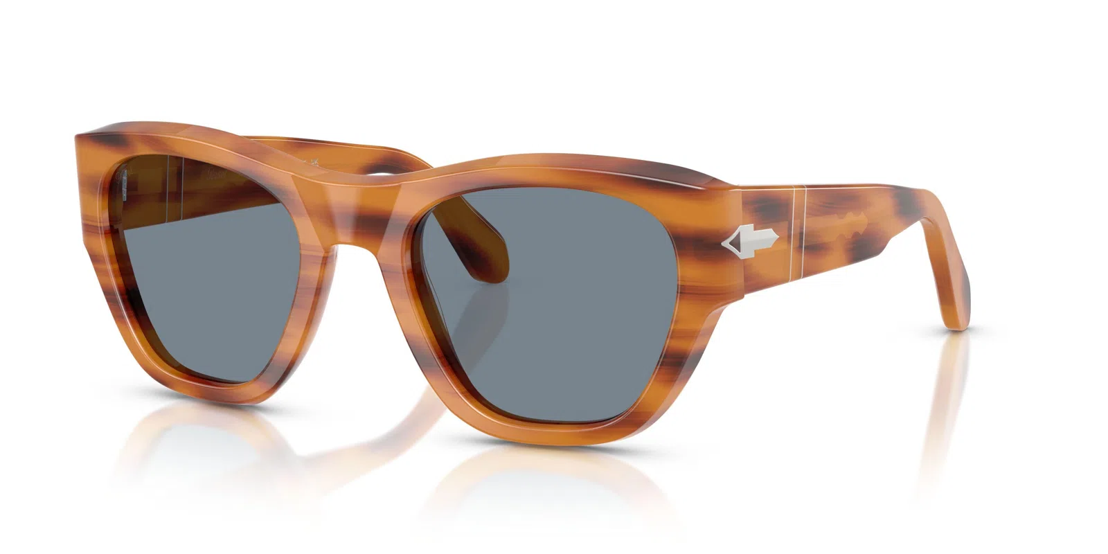 Persol 0054S Sunglasses - view 31